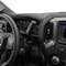 2021 GMC Sierra 1500 15th interior image - activate to see more