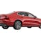 2019 Volvo S60 27th exterior image - activate to see more