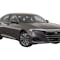 2022 Honda Accord 26th exterior image - activate to see more