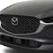 2024 Mazda CX-30 23rd exterior image - activate to see more