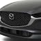 2025 Mazda CX-30 23rd exterior image - activate to see more