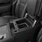 2024 Land Rover Discovery 35th interior image - activate to see more