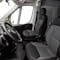 2020 Ram ProMaster Window Van 4th interior image - activate to see more