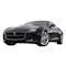 2019 Jaguar F-TYPE 18th exterior image - activate to see more