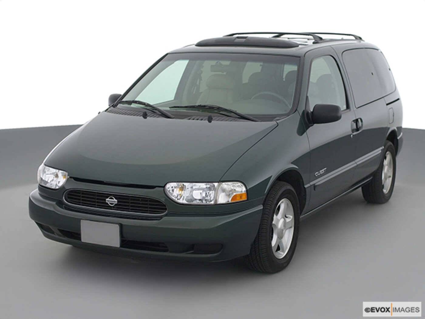 2001-Nissan-Quest.jpg