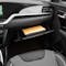 2022 Kia Niro EV 22nd interior image - activate to see more