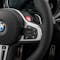 2020 BMW X4 M 39th interior image - activate to see more
