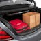 2019 Mercedes-Benz S-Class 34th cargo image - activate to see more
