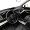 2020 Subaru Ascent 15th interior image - activate to see more