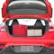 2022 Hyundai Veloster 38th cargo image - activate to see more