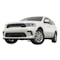 2023 Dodge Durango 36th exterior image - activate to see more