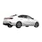 2023 Kia Forte 17th exterior image - activate to see more