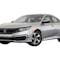 2019 Honda Civic 28th exterior image - activate to see more
