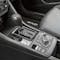 2019 Mazda CX-3 29th interior image - activate to see more