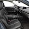 2024 Mazda CX-50 11th interior image - activate to see more