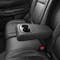 2021 Mitsubishi Outlander 58th interior image - activate to see more