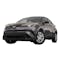 2019 Toyota C-HR 24th exterior image - activate to see more