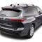 2024 Toyota Highlander 31st exterior image - activate to see more