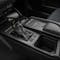 2019 Lexus ES 20th interior image - activate to see more