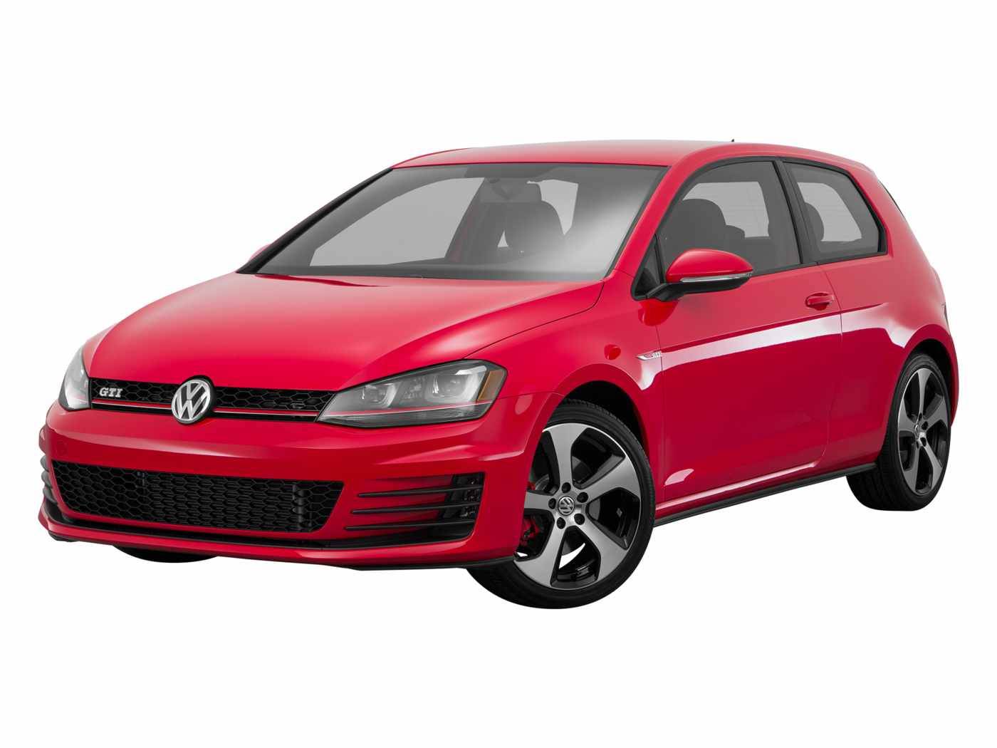 自動車 VolkswagenGolf GTI TCRTest Car 2016 1/43 Cars: SPARK 1/43 MODEL CAR TOURISM VOLKSWAGEN GOLF GTI TCR TEST