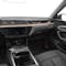 2020 Audi e-tron 30th interior image - activate to see more