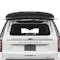 2021 Chevrolet Suburban 21st exterior image - activate to see more