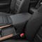 2020 Ford Transit Crew Van 22nd interior image - activate to see more