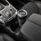 2023 Mazda CX-9 50th interior image - activate to see more