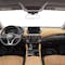 2023 Nissan Sentra 20th interior image - activate to see more