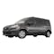 2020 Ford Transit Connect Wagon 11th exterior image - activate to see more
