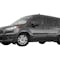 2021 Ford Transit Connect Wagon 12th exterior image - activate to see more