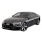 2019 Audi RS 5 28th exterior image - activate to see more