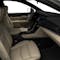 2019 Cadillac XT5 12th interior image - activate to see more
