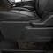 2021 Ford Transit Cargo Van 25th interior image - activate to see more