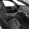 2020 BMW X6 10th interior image - activate to see more