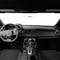 2016 Chevrolet Camaro 22nd interior image - activate to see more
