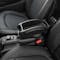 2020 MINI Hardtop 26th interior image - activate to see more