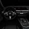2020 BMW Z4 31st interior image - activate to see more