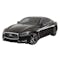 2019 INFINITI Q60 41st exterior image - activate to see more