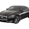 2019 INFINITI Q60 41st exterior image - activate to see more