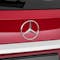2018 Mercedes-Benz GLA 40th exterior image - activate to see more