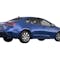 2022 Toyota Corolla 20th exterior image - activate to see more