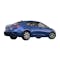 2023 Toyota Corolla 11th exterior image - activate to see more