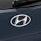 2022 Hyundai Kona 34th exterior image - activate to see more