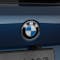 2020 BMW X5 39th exterior image - activate to see more
