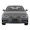 2019 Audi A4 15th exterior image - activate to see more