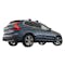 2019 Volvo XC60 30th exterior image - activate to see more