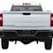 2021 Chevrolet Silverado 2500HD 22nd exterior image - activate to see more