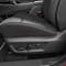 2021 Nissan Rogue 42nd interior image - activate to see more