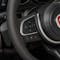 2019 FIAT 500L 36th interior image - activate to see more